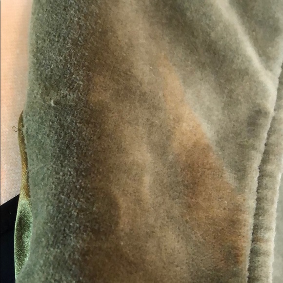 Embroidered Jacket - Picture 4 of 4